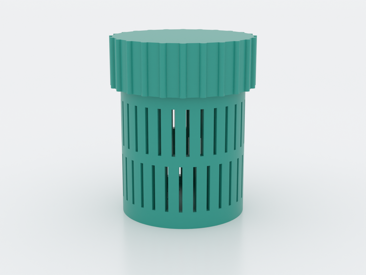 desiccant-capsule preview
