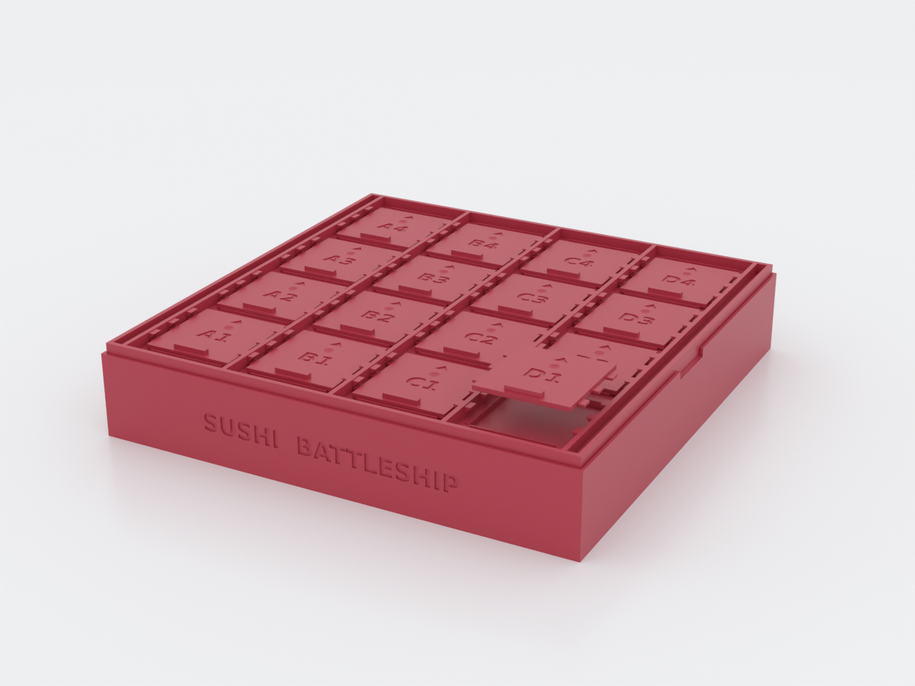 sushi-battleship-tracker preview