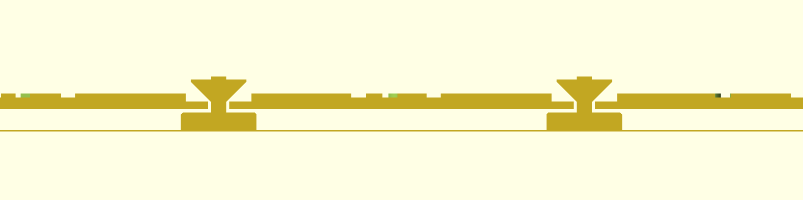sushi-battleship — Cutaway